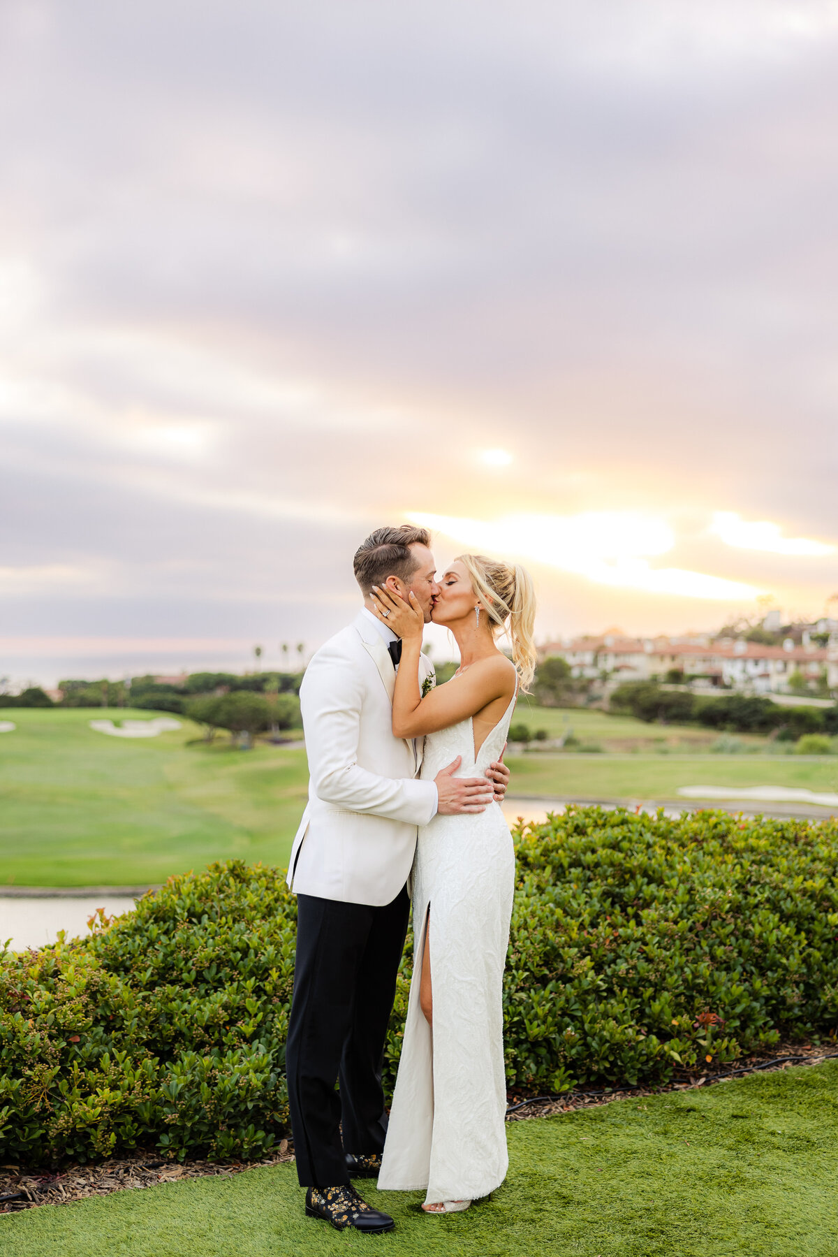 becka_dan_monarch_beach_wedding_photos-71