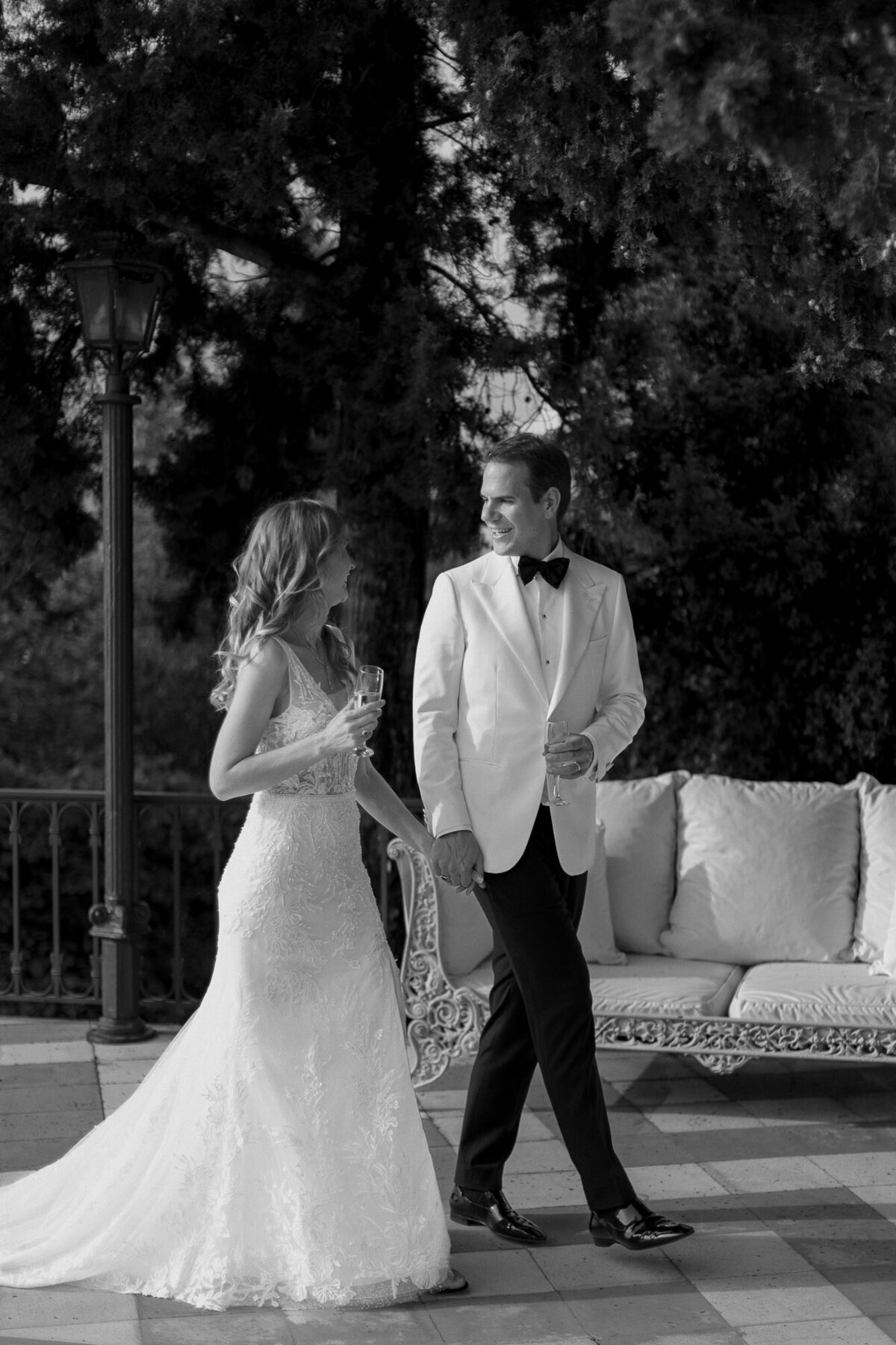 luxury_Corfu_Villa_Wedding_-41