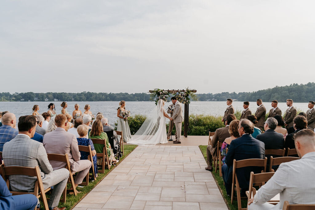 Abby-Andrew-TheLakehouse-8.2.24-405