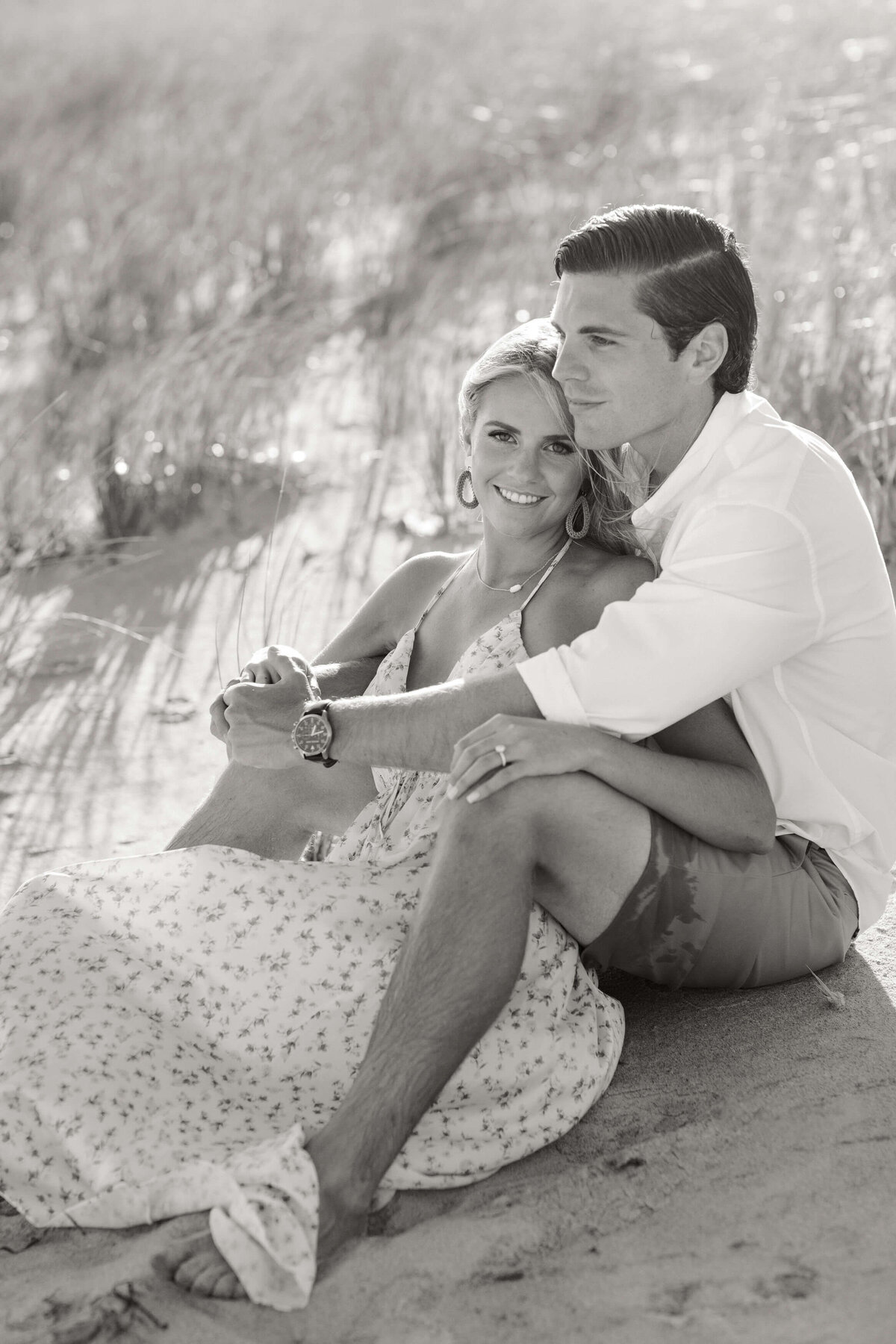 Long_Island_Boat_Engagement_002