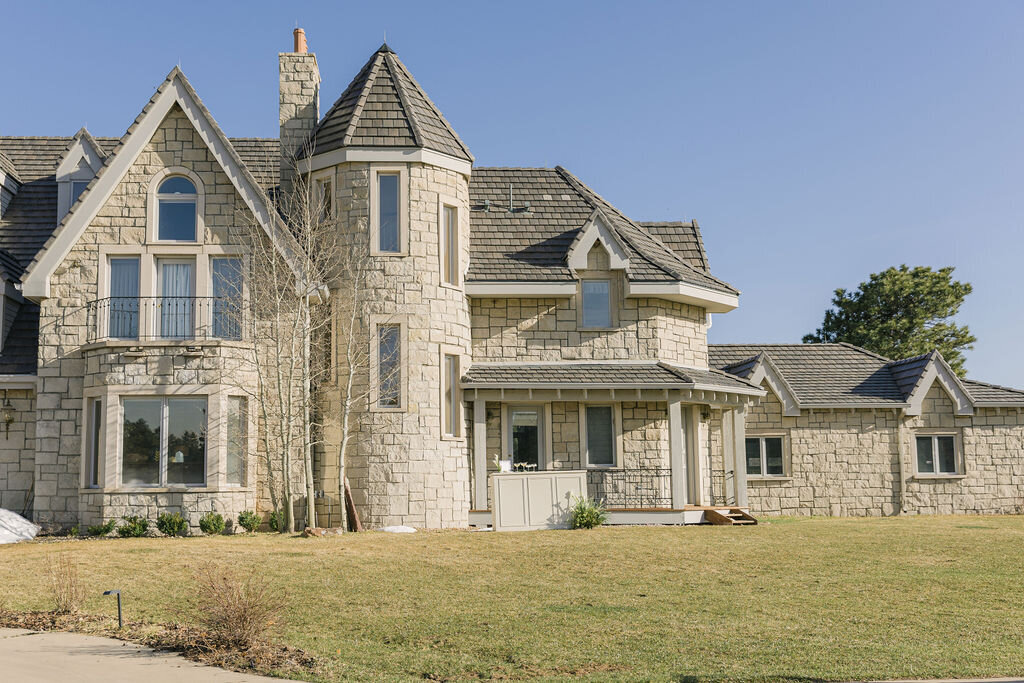 greystone-castle-boulder-wedding196