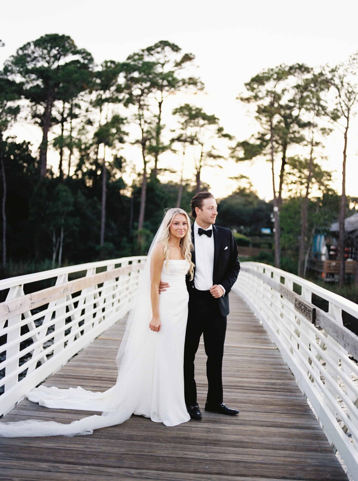 30a_Wedding_Photographer--29