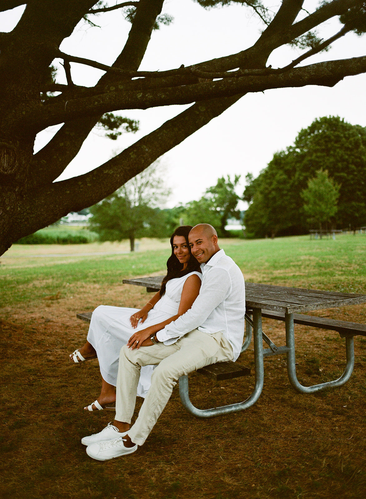 beach-engagement-nyc-photographer-love-melissa-engagement-35