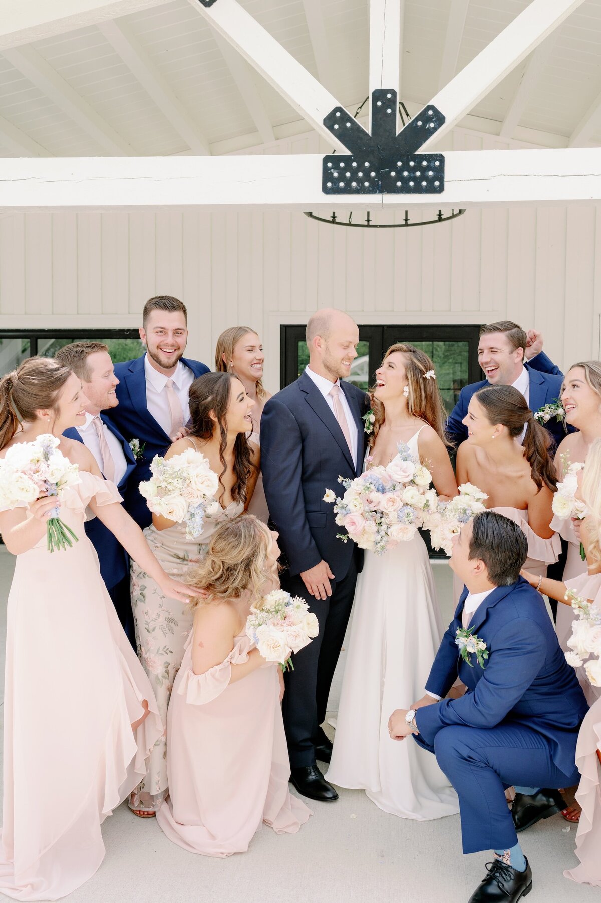 R&N_Wedding-565-2