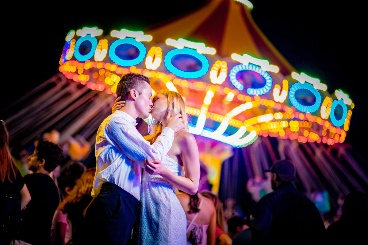 K+L_LUXURY_CARNIVAL_EDITORIAL_ENGAGEMENT_WEDDING_PHOTOGRAPHY_LOVELUXESTUDIO 01.jpgLOVELUXESTUDIO_PORTFOLIO_EDITORIAL_LIFESTYLE_WEDDING_PHOTOGRAPHY17