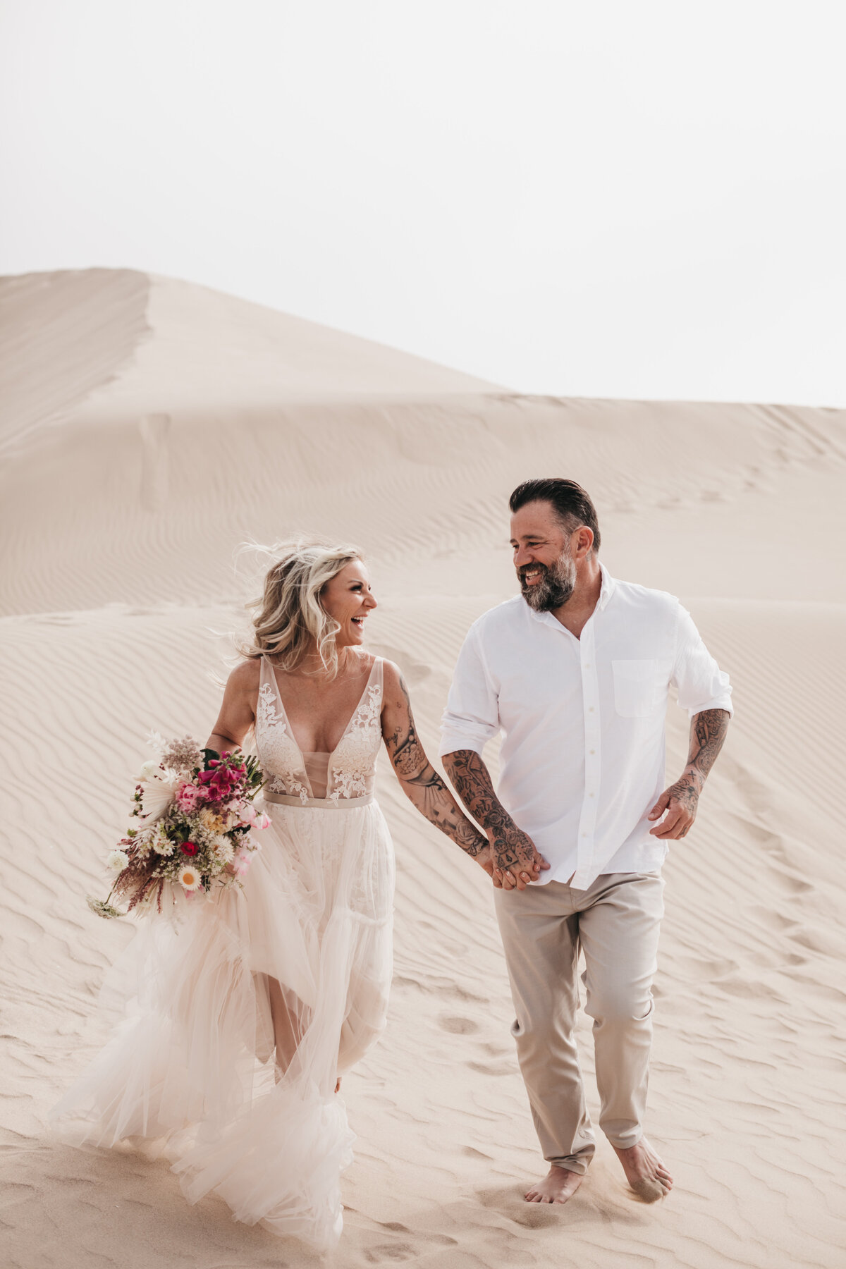 pismo-beach-elopement