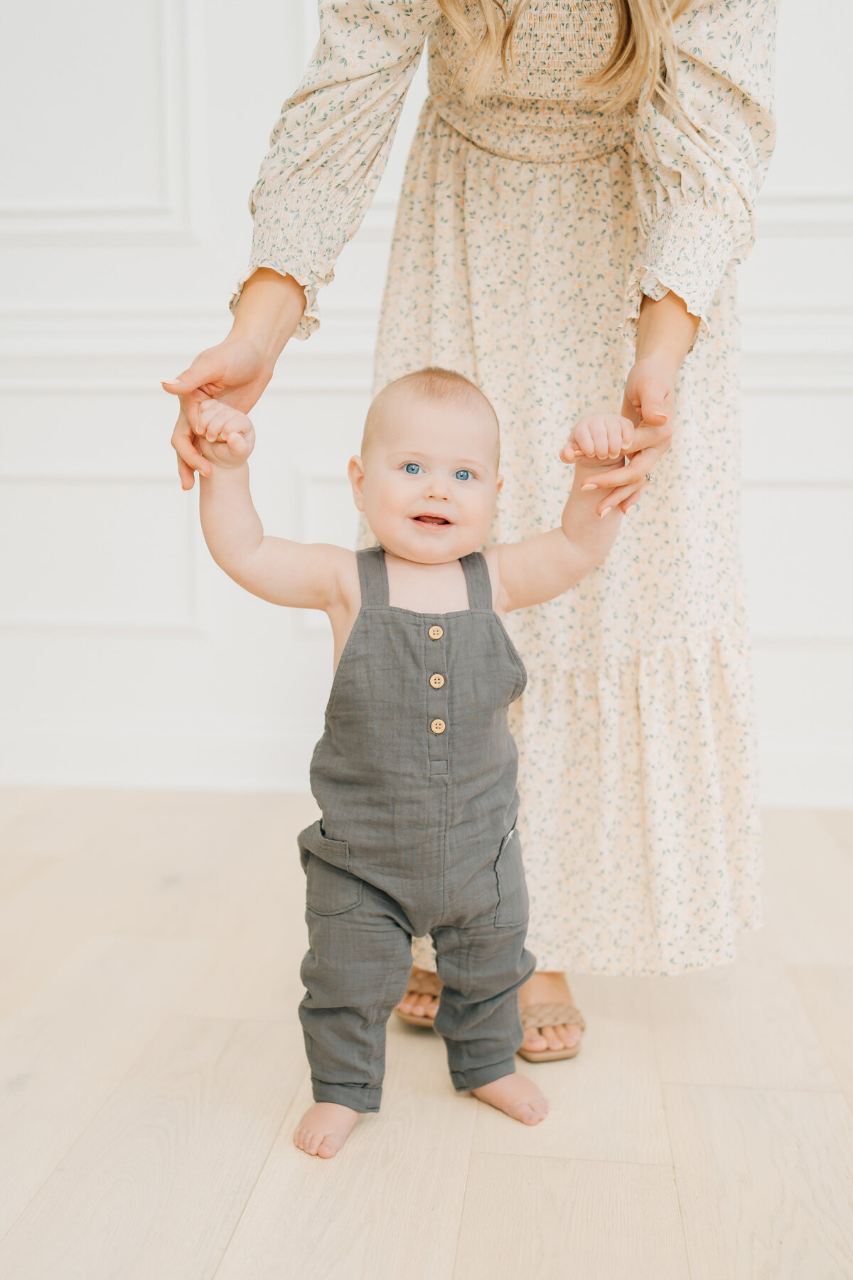 KellyAnnPhotography_website-61