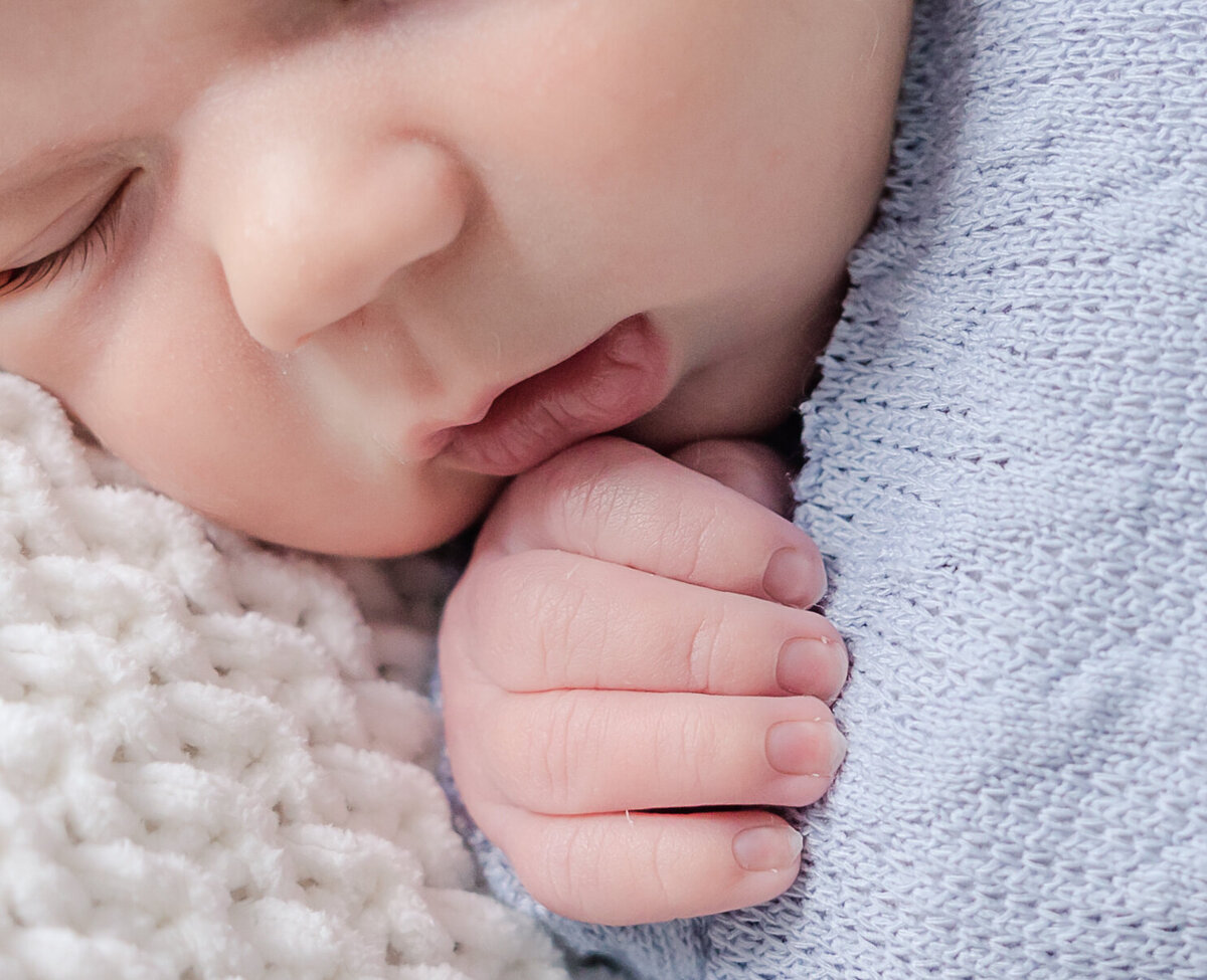 Tampa-newborn-baby-blue-photographer-103