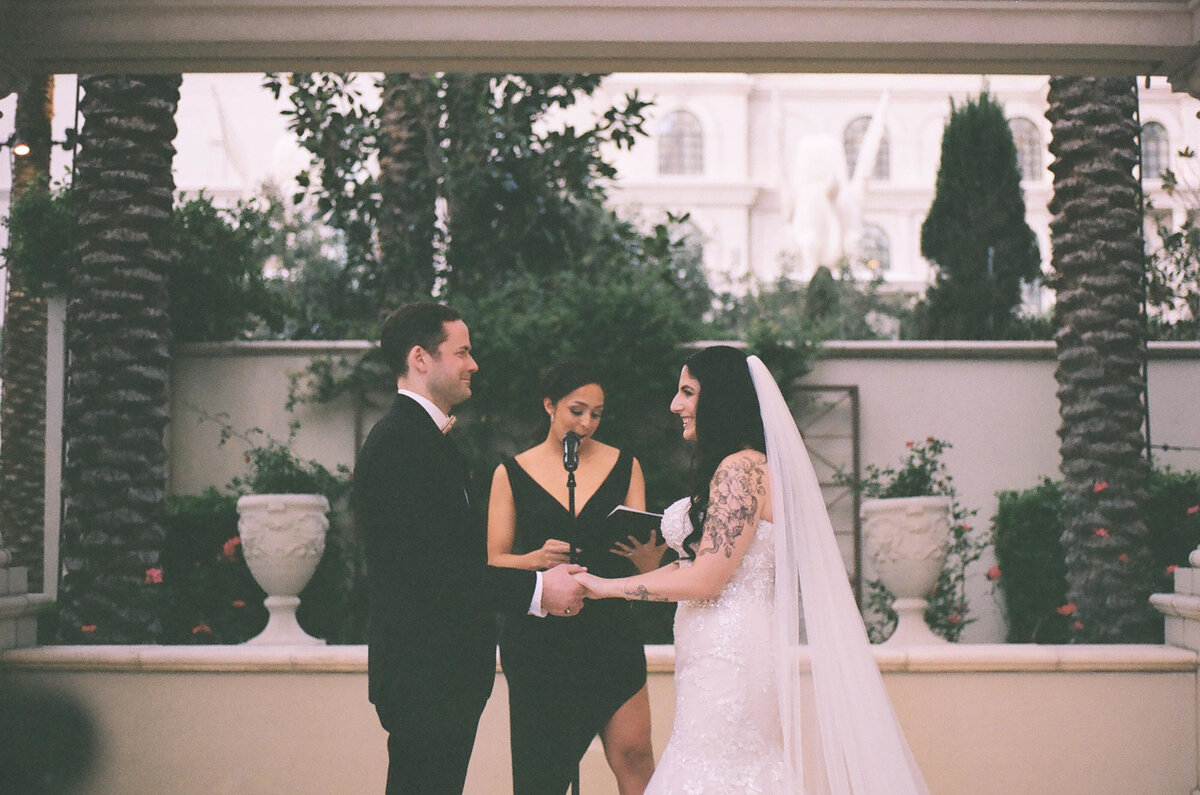Film Wedding Photography-84080018