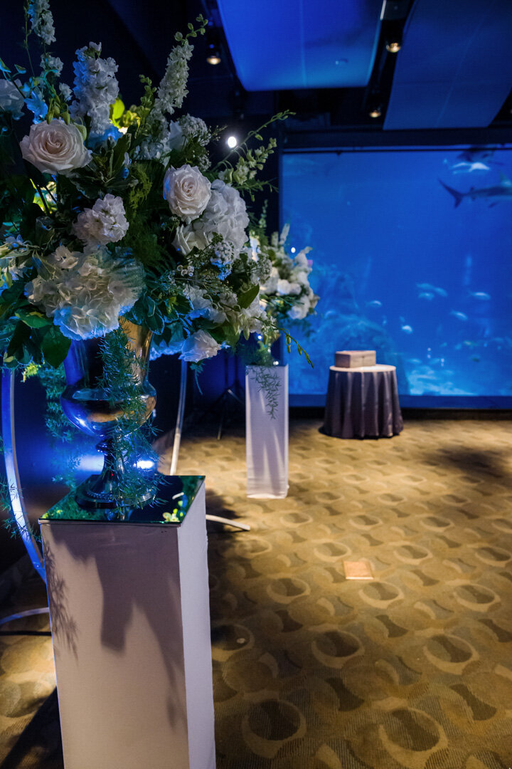 FoxBrazen_CuisonWedding_2725aSM