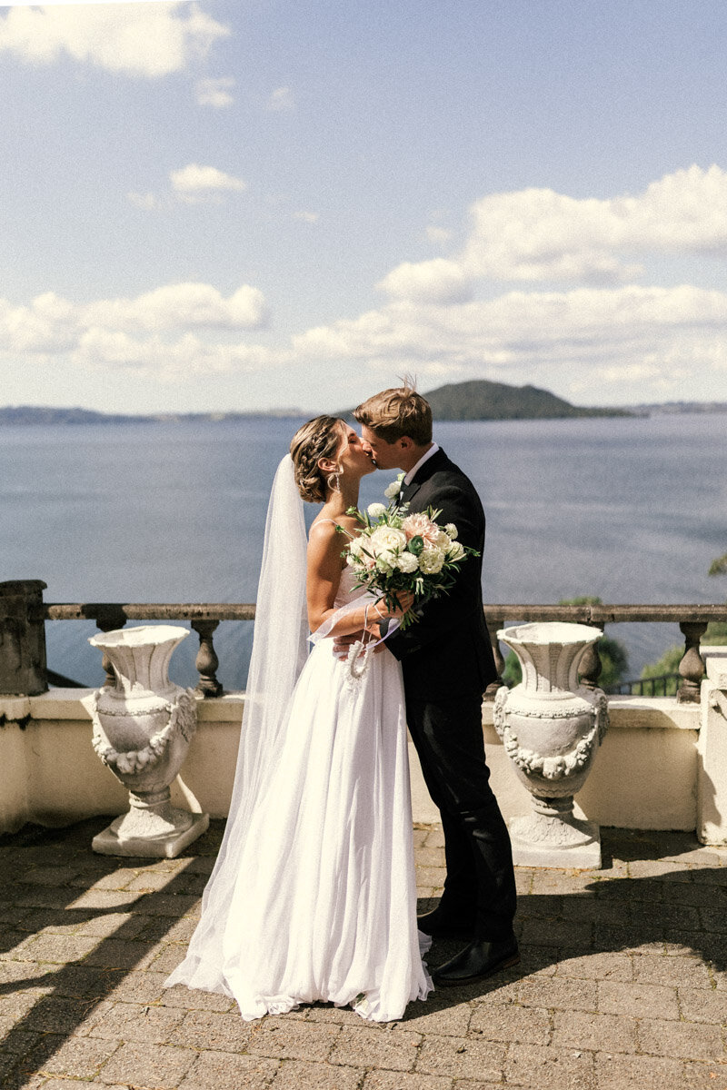 WEDDING-VINTAGE-PORTRAIT-PEPPERS-POINT-ROTORUA-EILISH-BURT-50