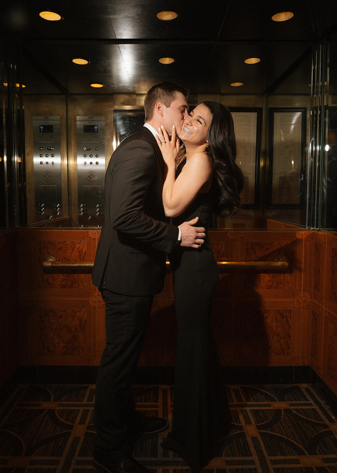 Scranton-Creative-Wedding-Photographer-jbabyphoto-01816