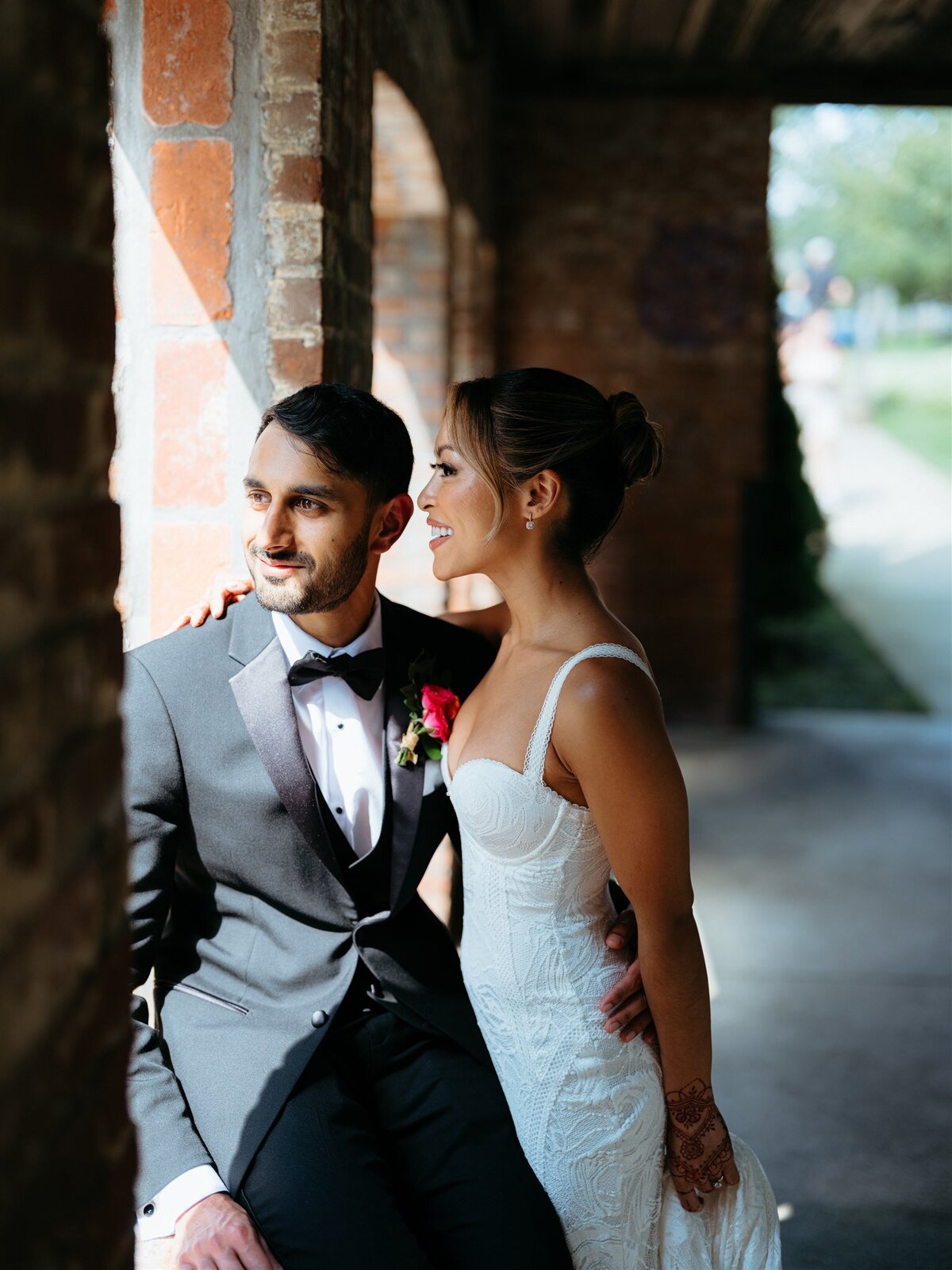 Suneet+Kirstie_Previews_0074