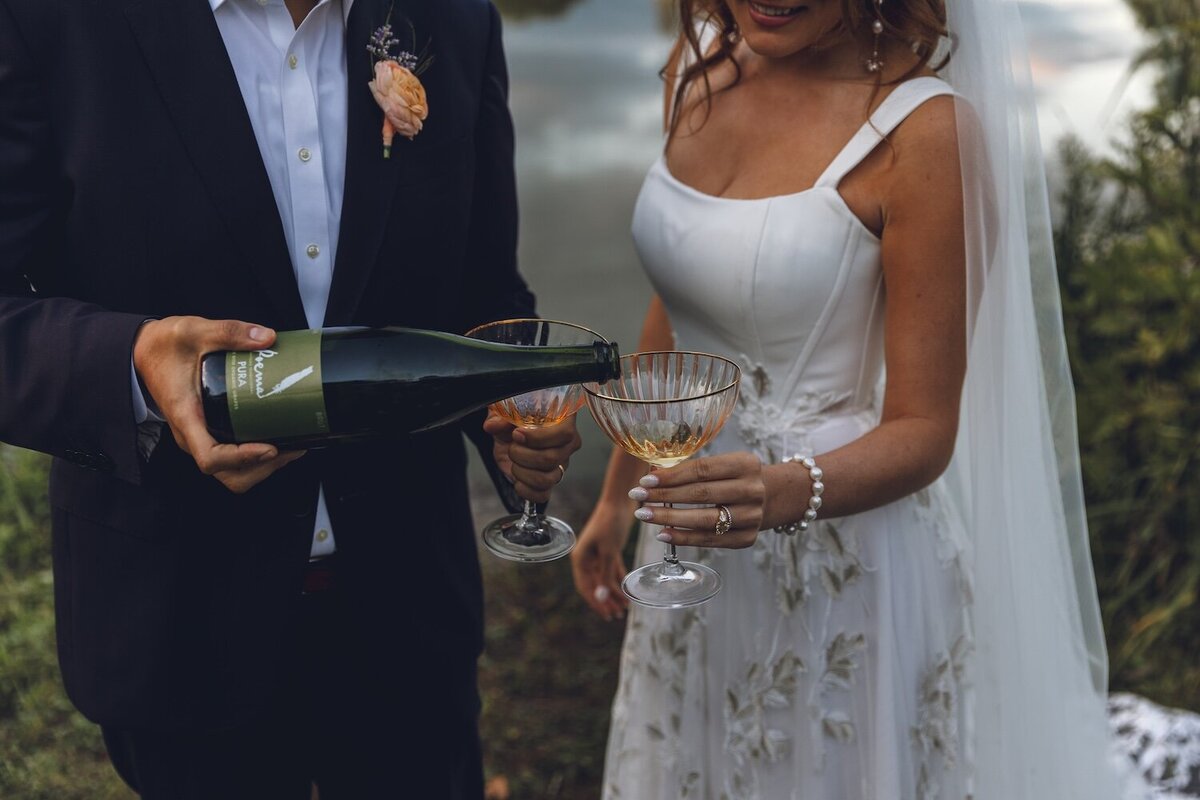 NY-elopement-CentralPark33