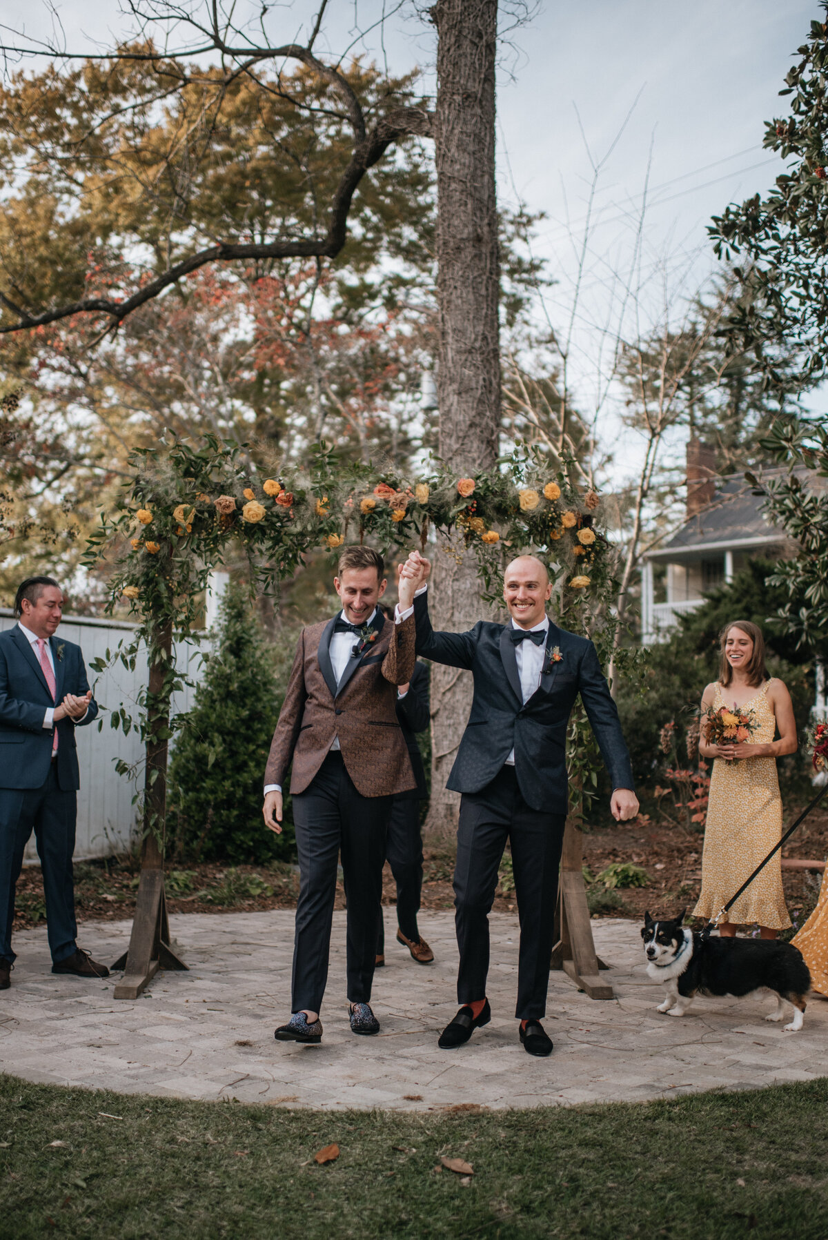 Husbabes.2022.AlexisFrazierPhotography-492