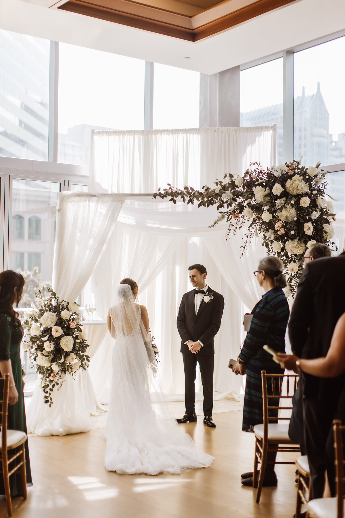 knoxville-wedding-photographer103