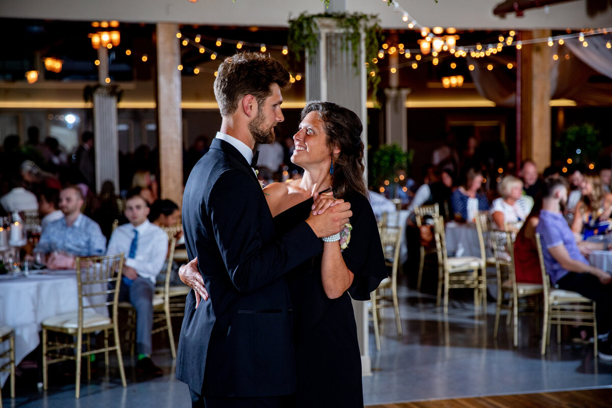 Neriphoto-holland-mi-wedding-photography-115