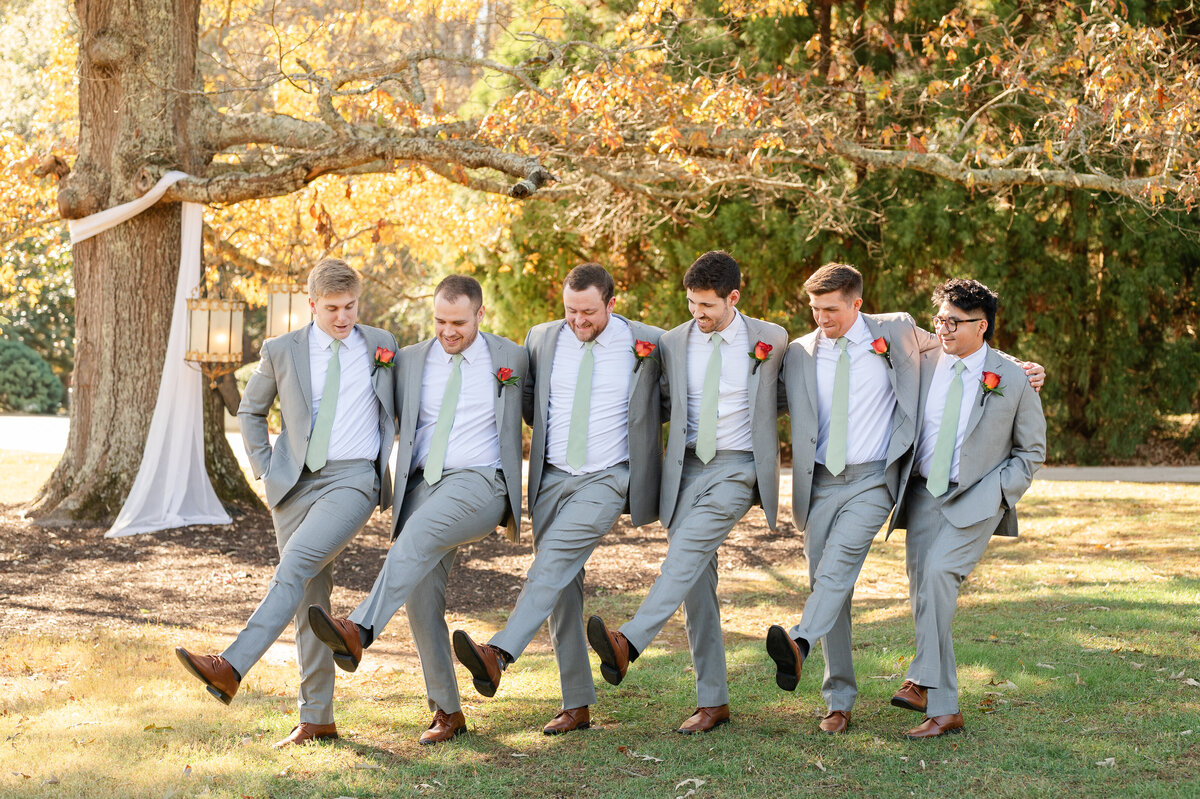 Karsyn and Tommy's Wedding_053