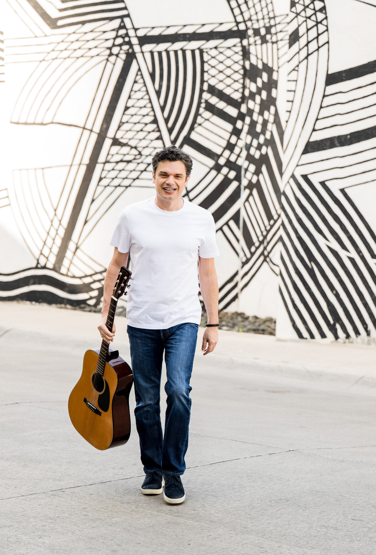 Ozan Talu-45