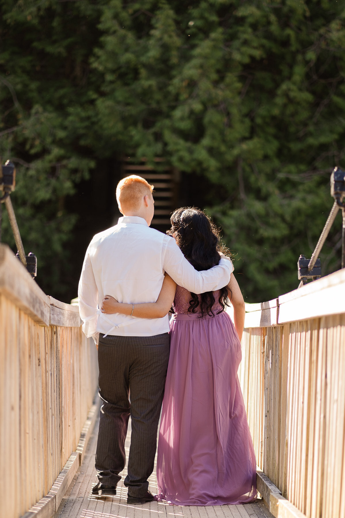 Bailea Shivaun Photography- ST Belfountain Conservation Area Engagement Shoot (157 of 202)