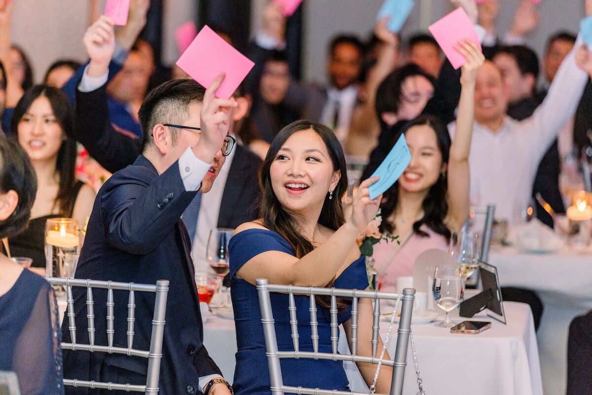 Cherrie-Andy-Toronto-Wedding-Planner-82