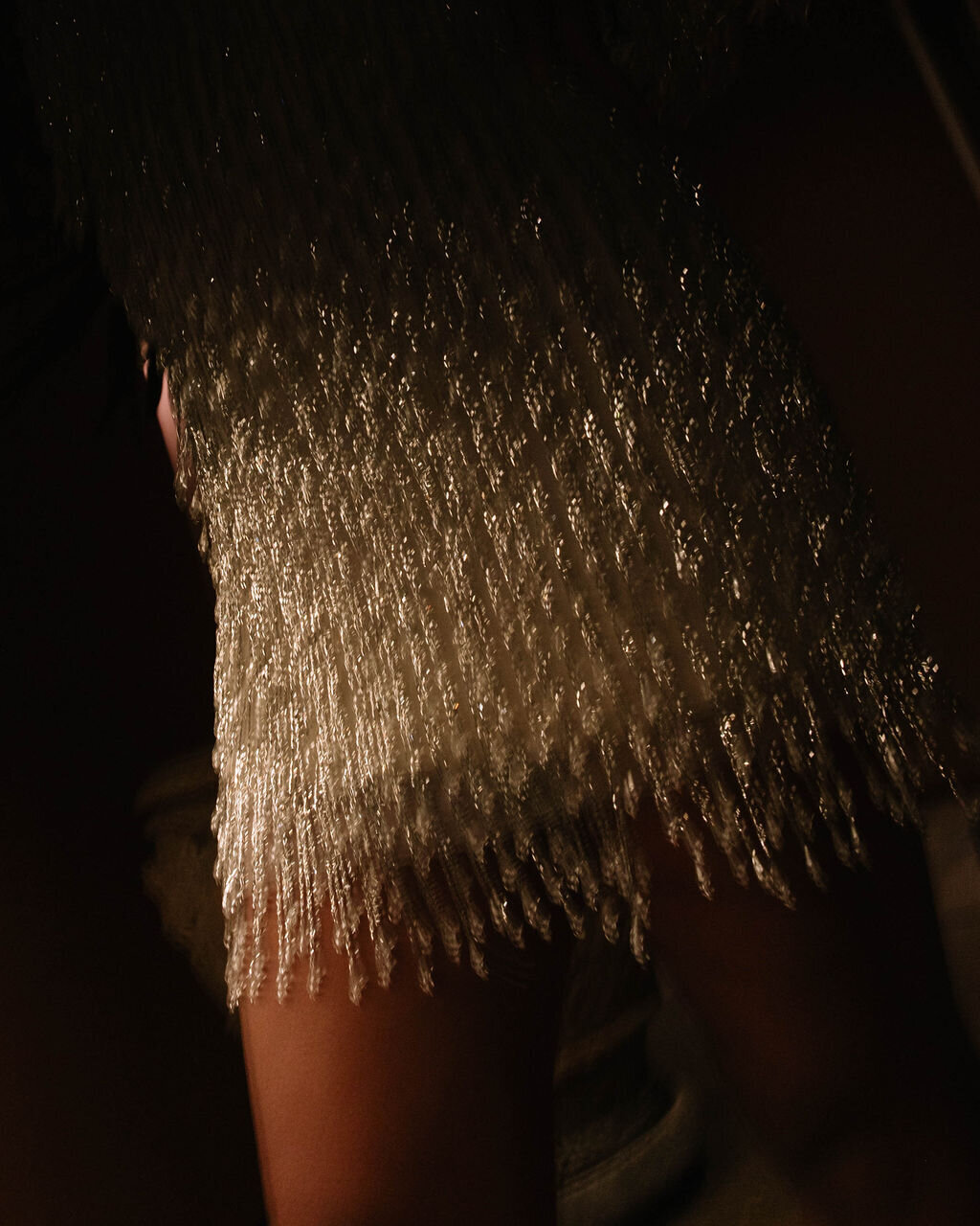 Northern-California-Wedding-Photographer-Soul-Like-The-Sun158