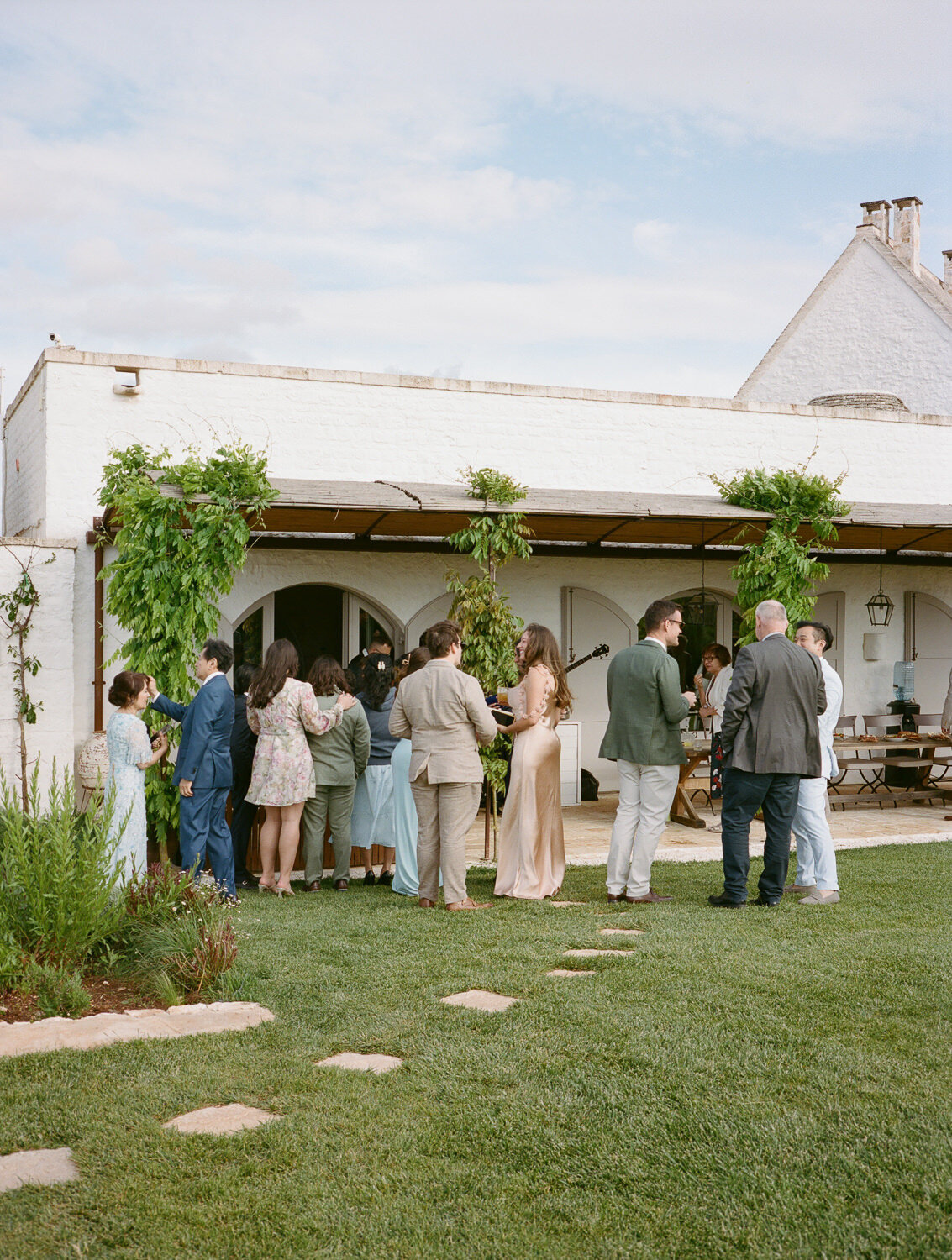 Natassja&Alan|C_0066