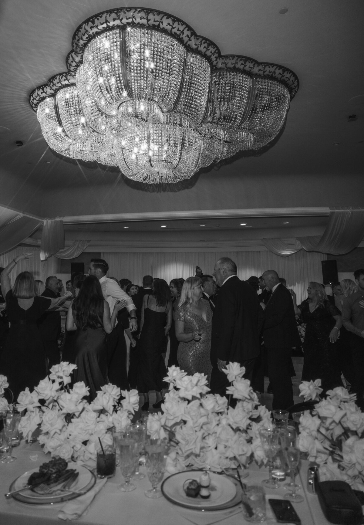 beverly-hills-hotel-wedding628