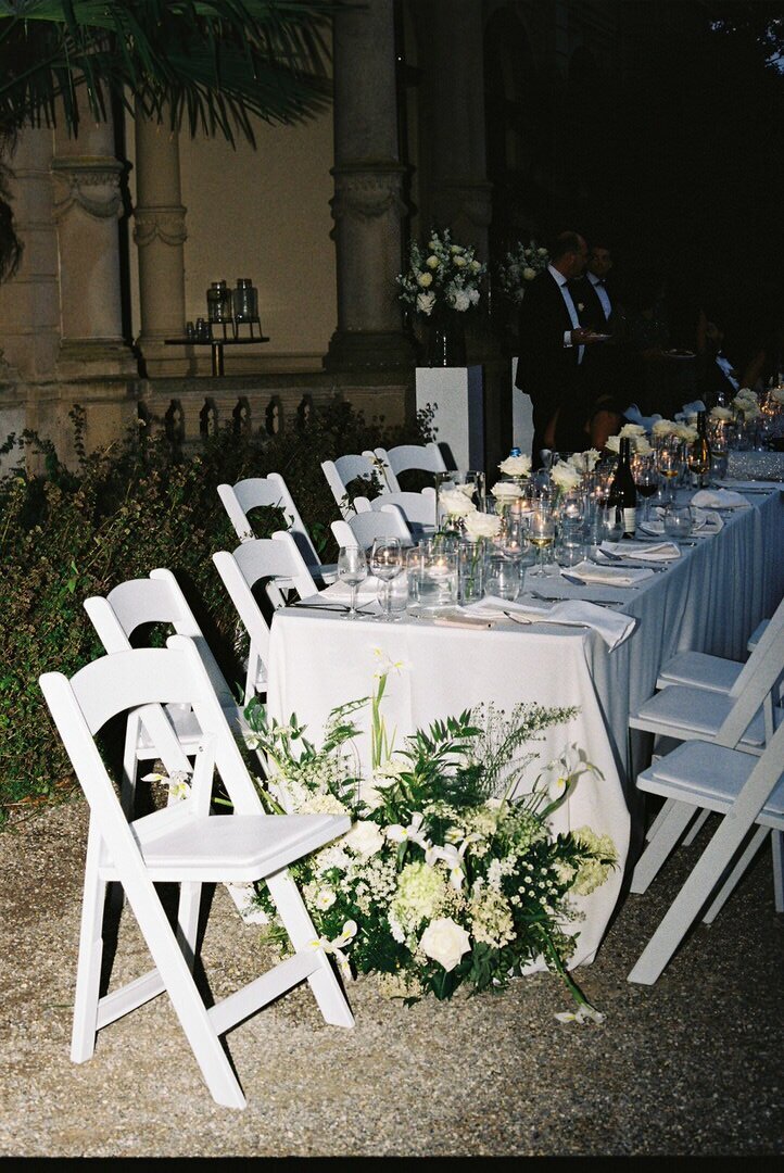 I&S_Oydin+MeiPhotography_0015