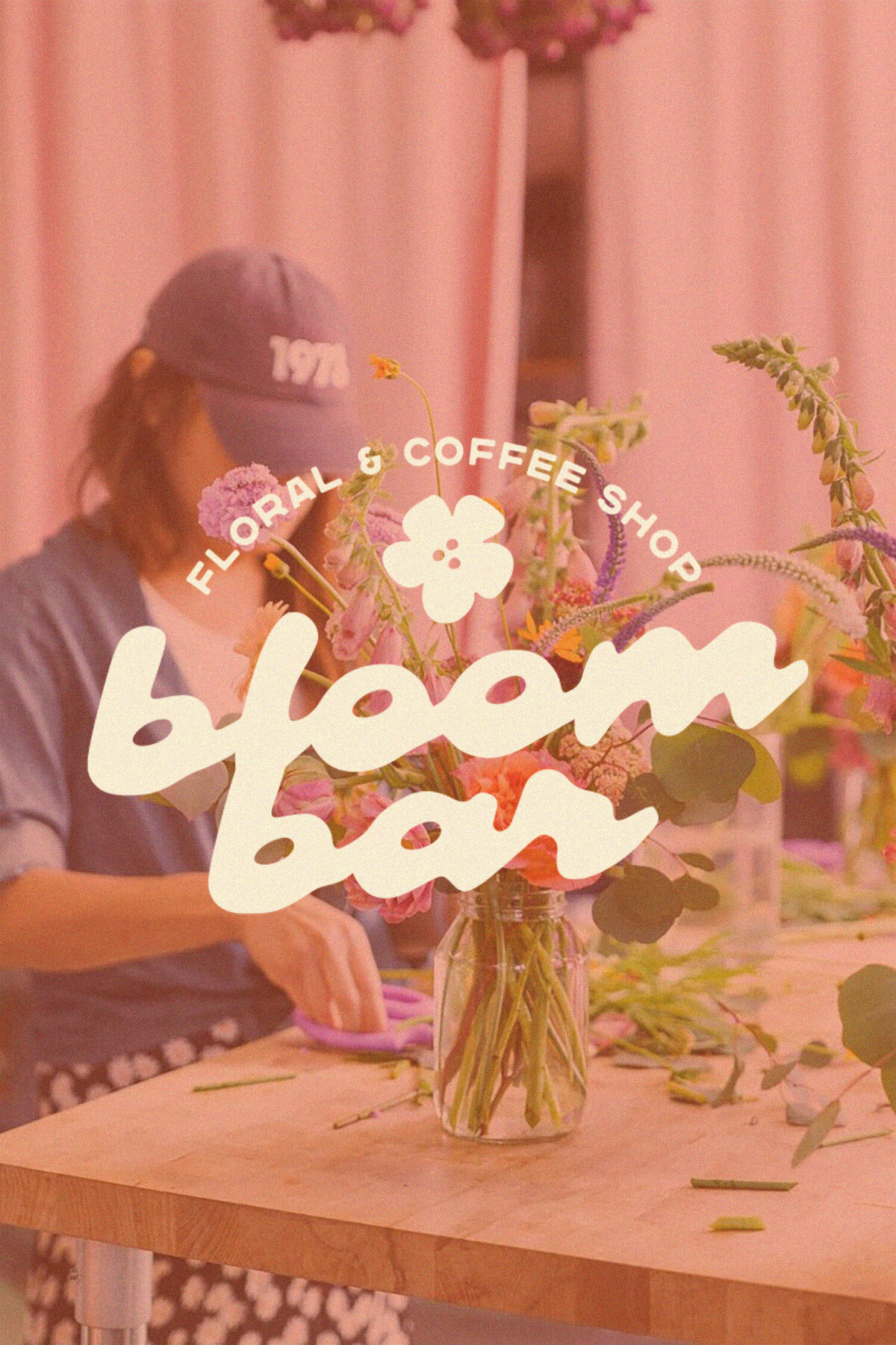 BLOOMBAR11