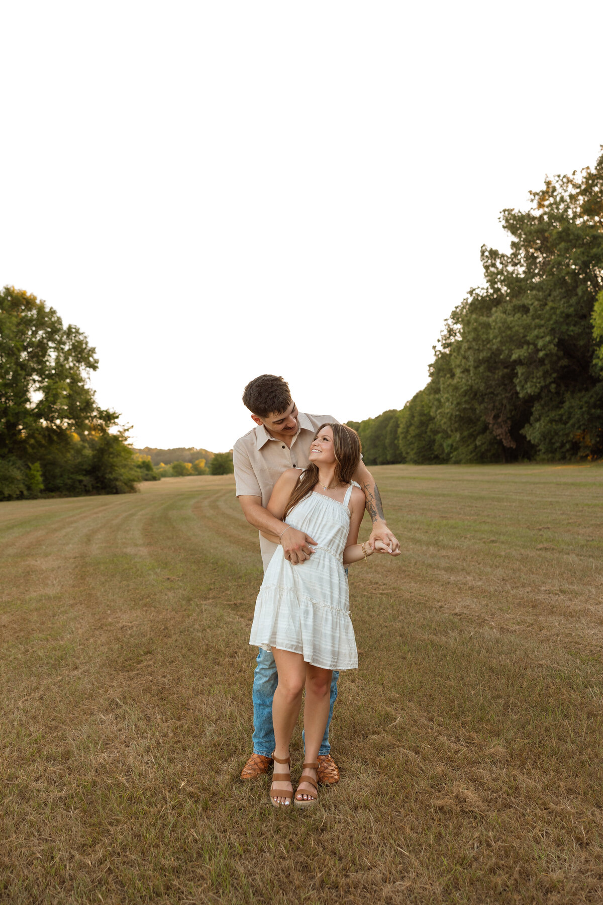MadisonMcKenziePhotography-95