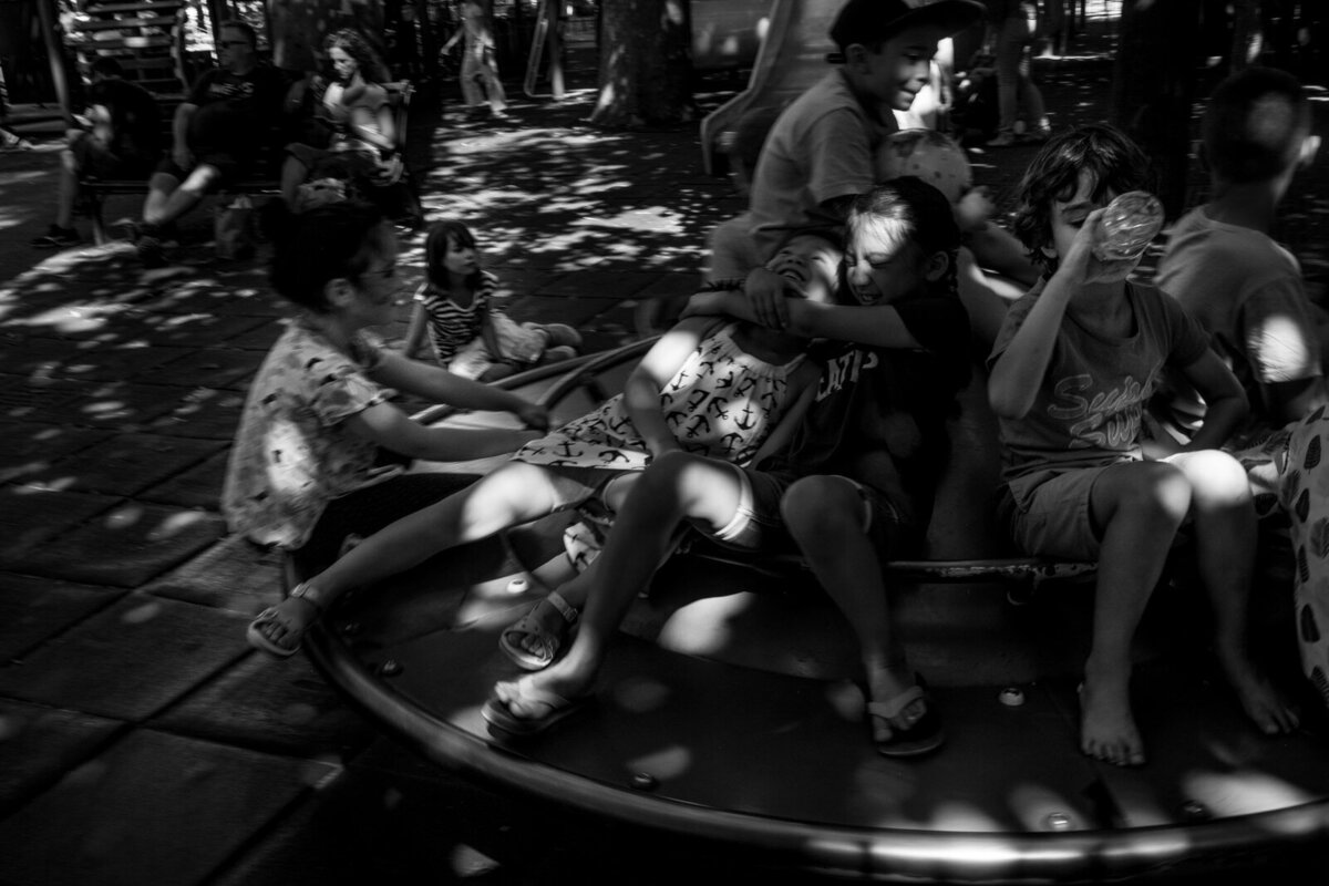 luxury-vacation-photographer-kirsten-lewis-paris-france020