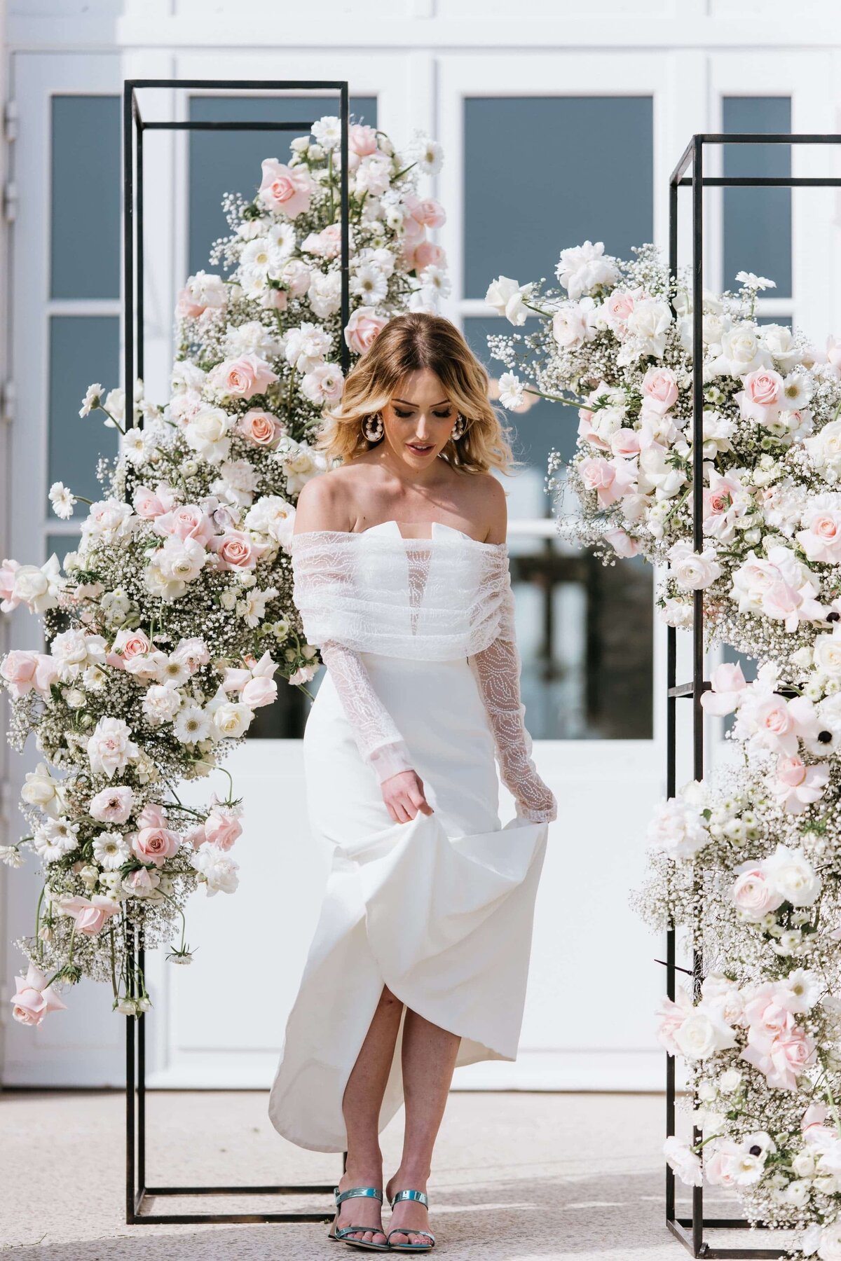 Amel-Montel-Provence-wedding-event-designer-mariage-35