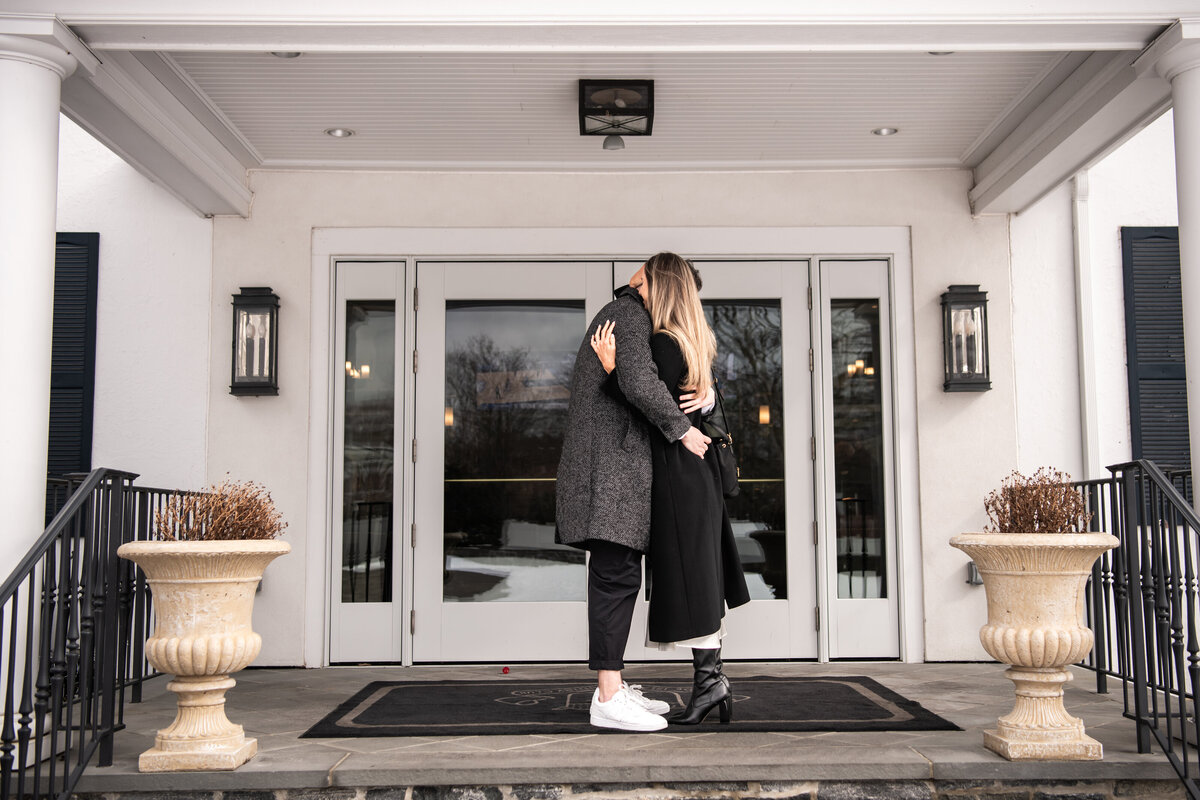 048_Zach_Rachel_Engagement(1)