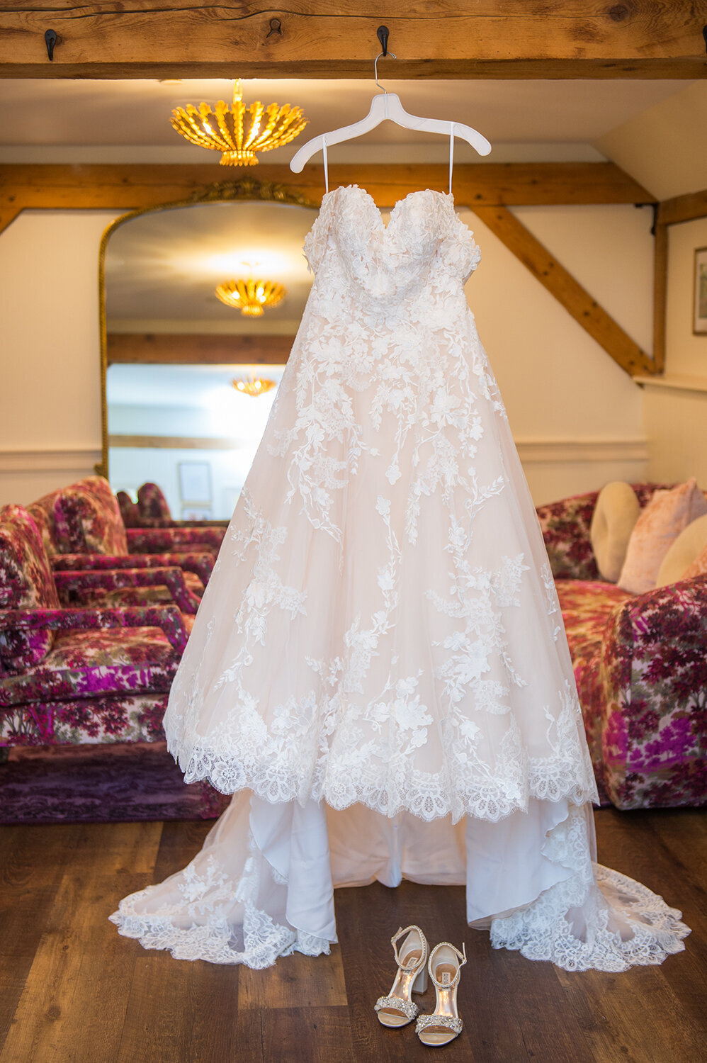 Ai_Alex & Nate Wedding__0018