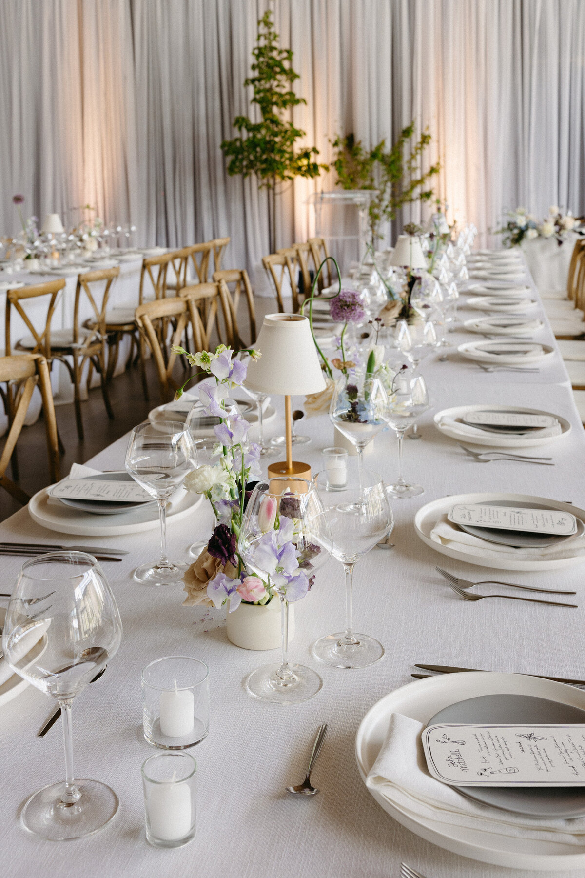 TSP-EMMA+SAM-WEDDING-171