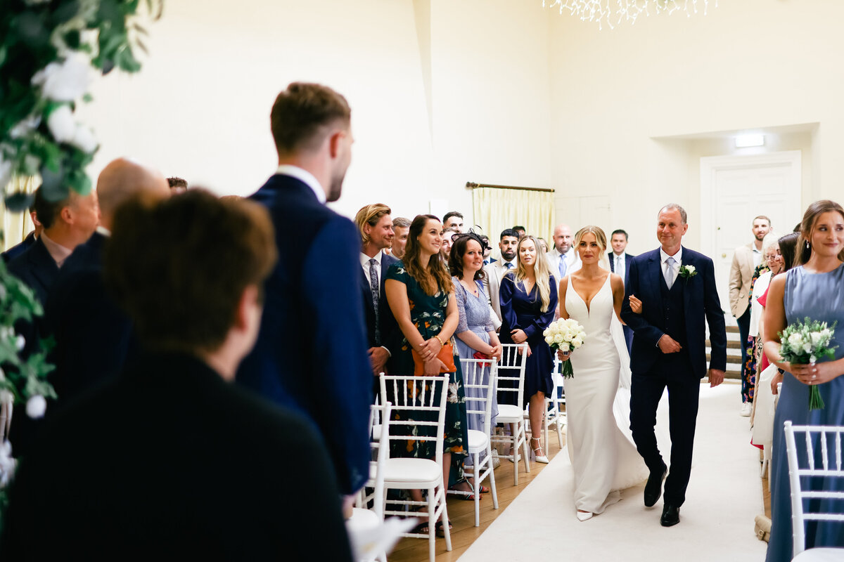 L&GWedding-372