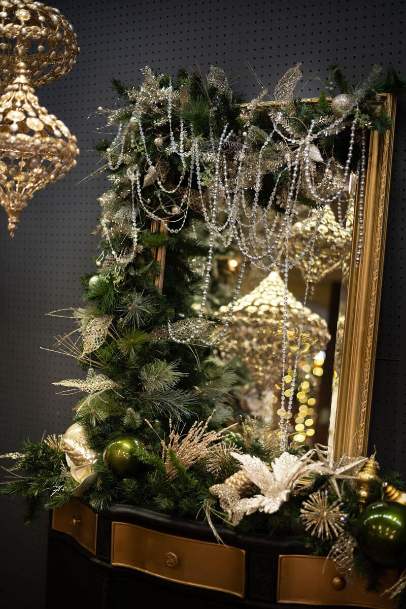 OpulentHolidayDecor-TheBelleNoel8