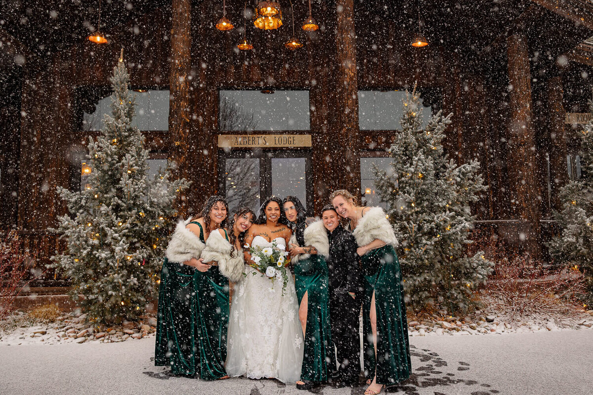 Colorado-Springs-Wedding-Photographer-45