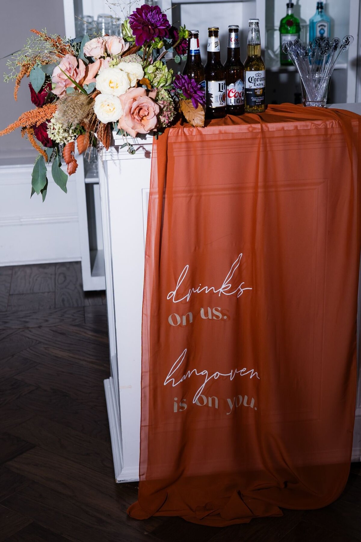 the-legacy-club-wedding-1006