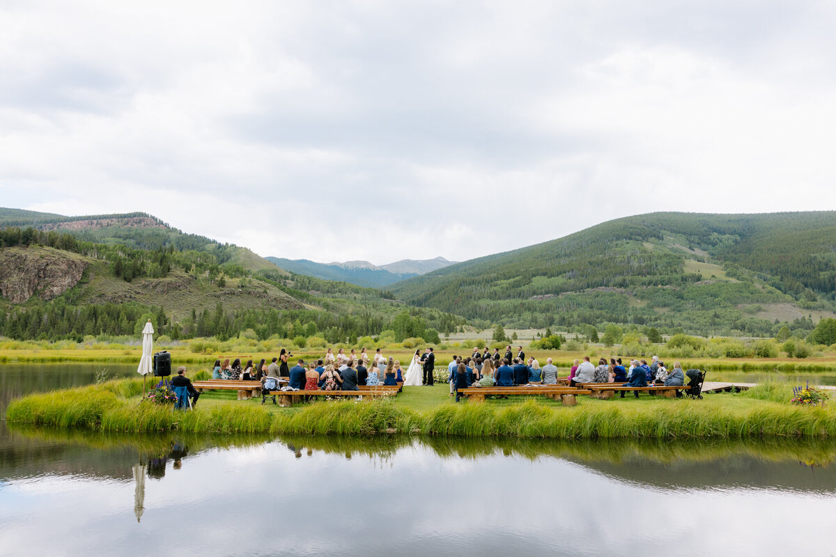 karra-leigh-photo-colorado-wedding-photographer-74