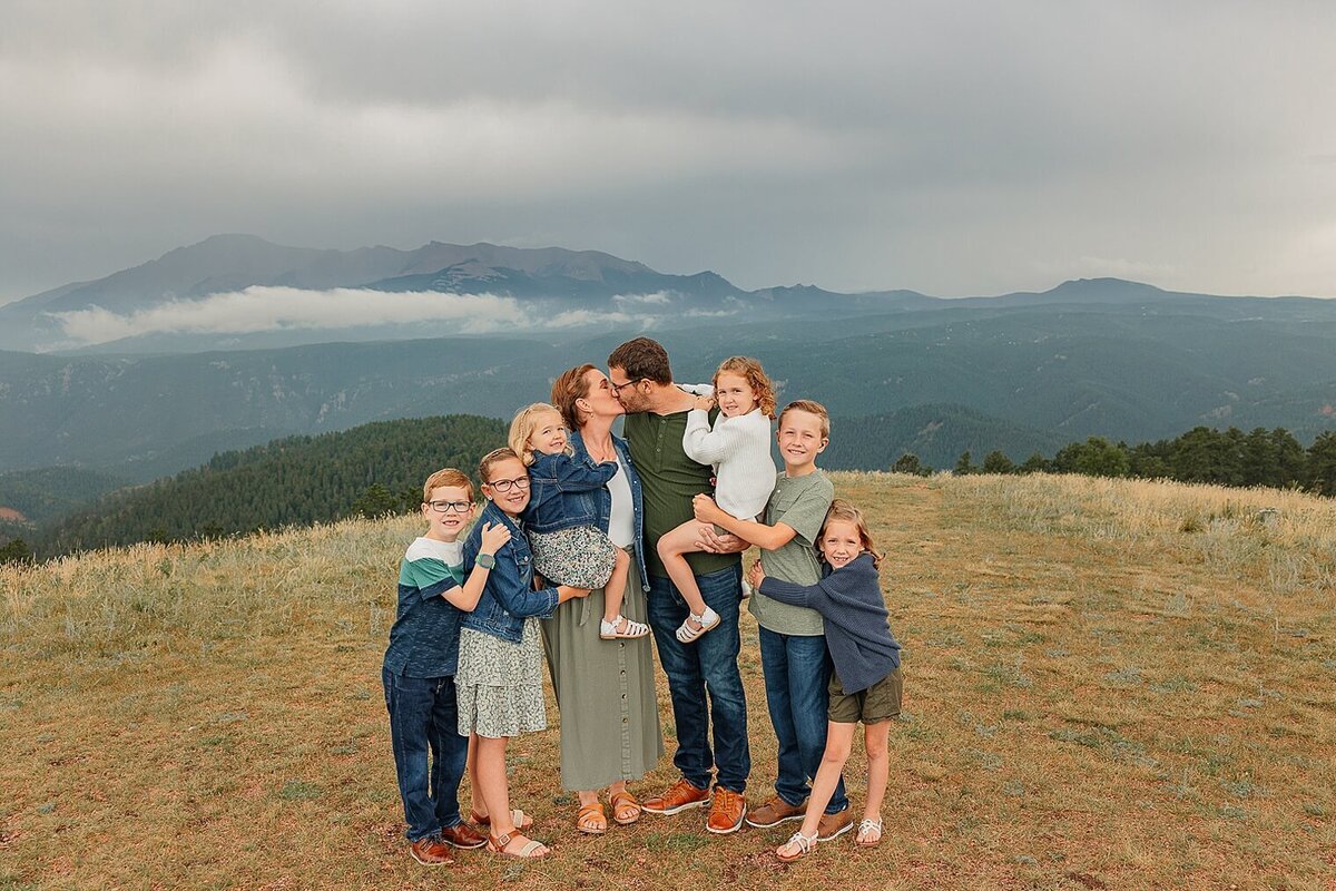 family-photography-colorado-21
