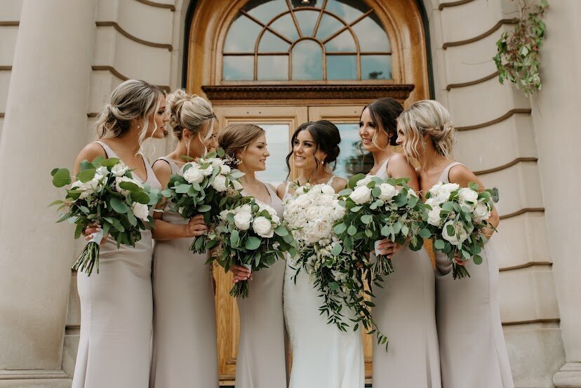 mobile-bridal-party-makeup-and-hair