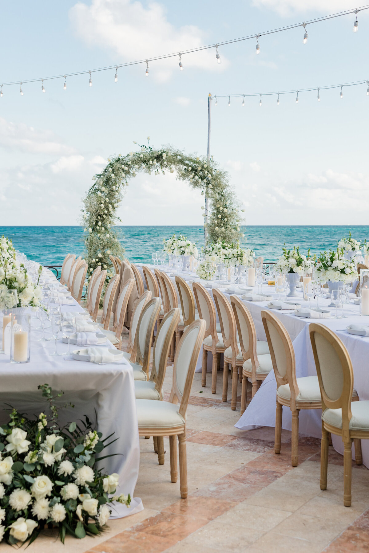 villa-la-joya-mexico-wedding-119