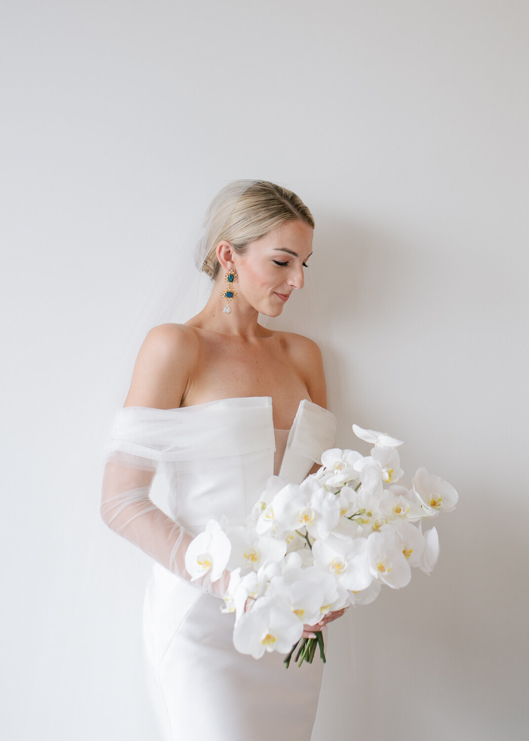 Philadelphia-editorial-wedding-photographer-4531