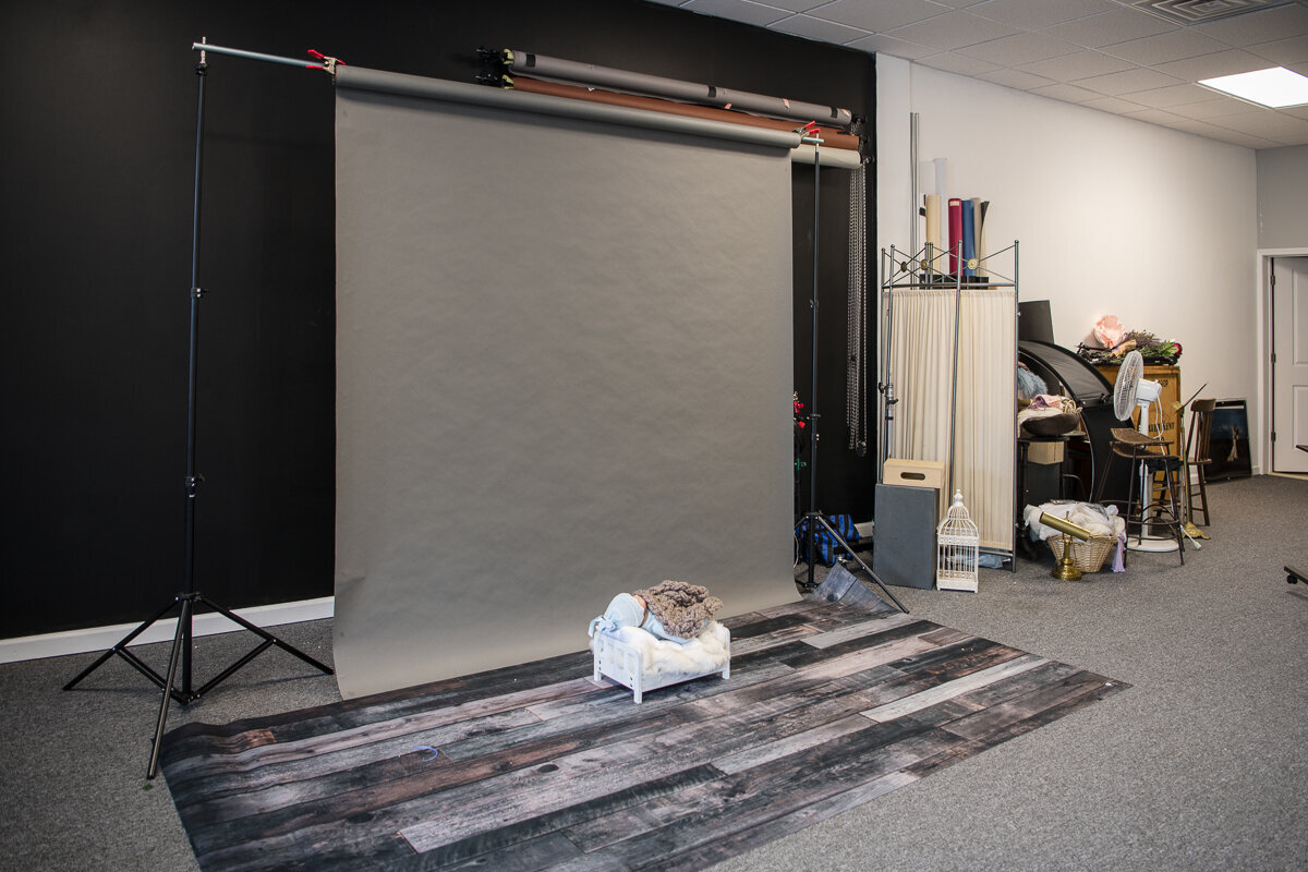 Stilwell Photography_Studio 7.13.22 -38