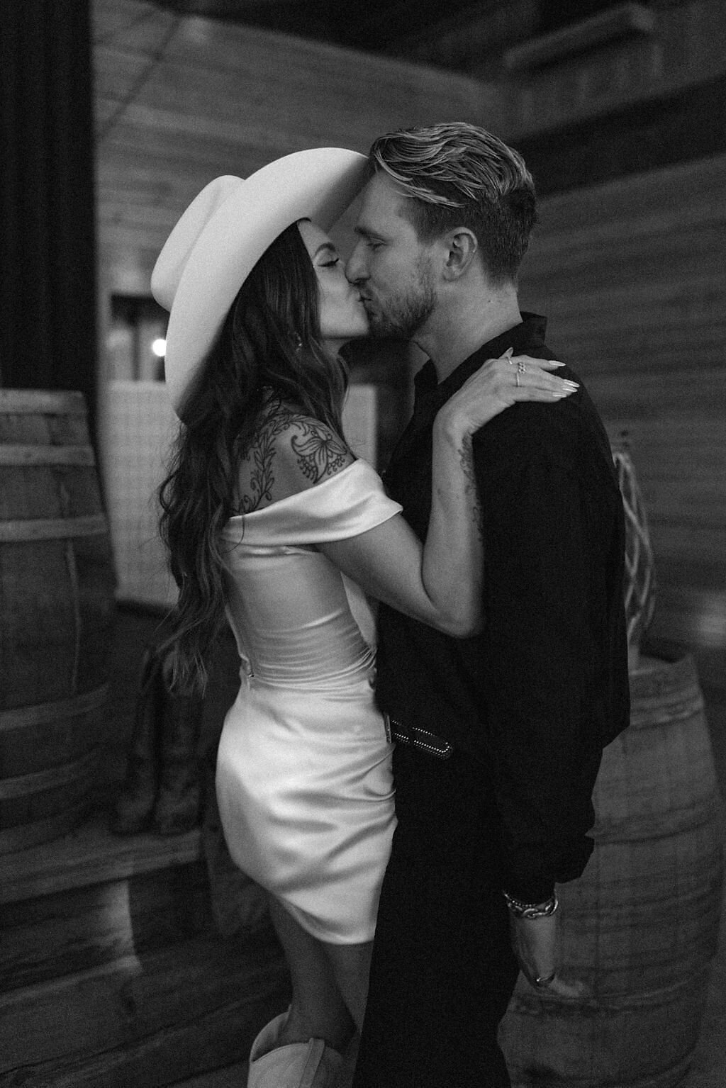 wedding-artists-co-kristen-marie-parker-photographer36