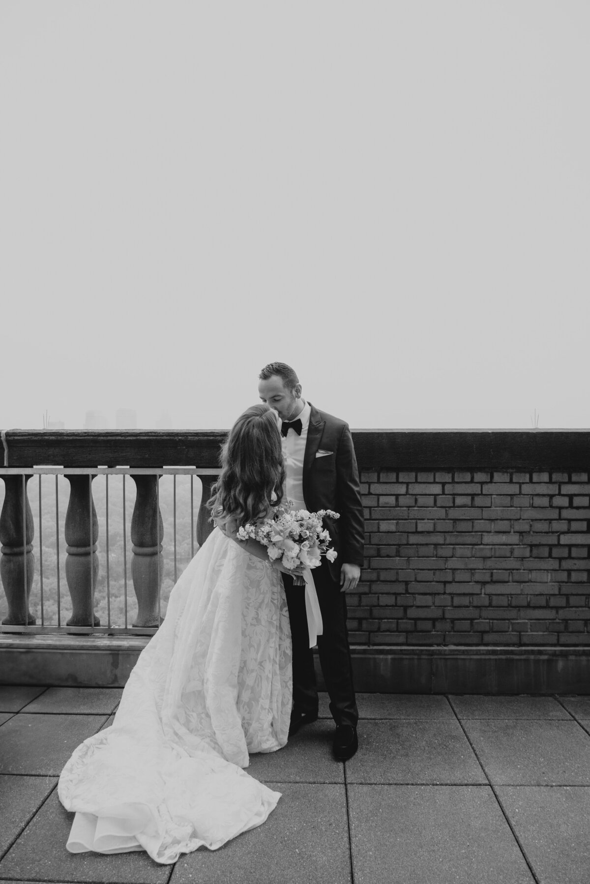 Faye-Fern-Creative-MariaBLung-Meg-Brandon-New-York-Athletic-Club-St-Patricks-Cathedral-Wedding-First-Look-20