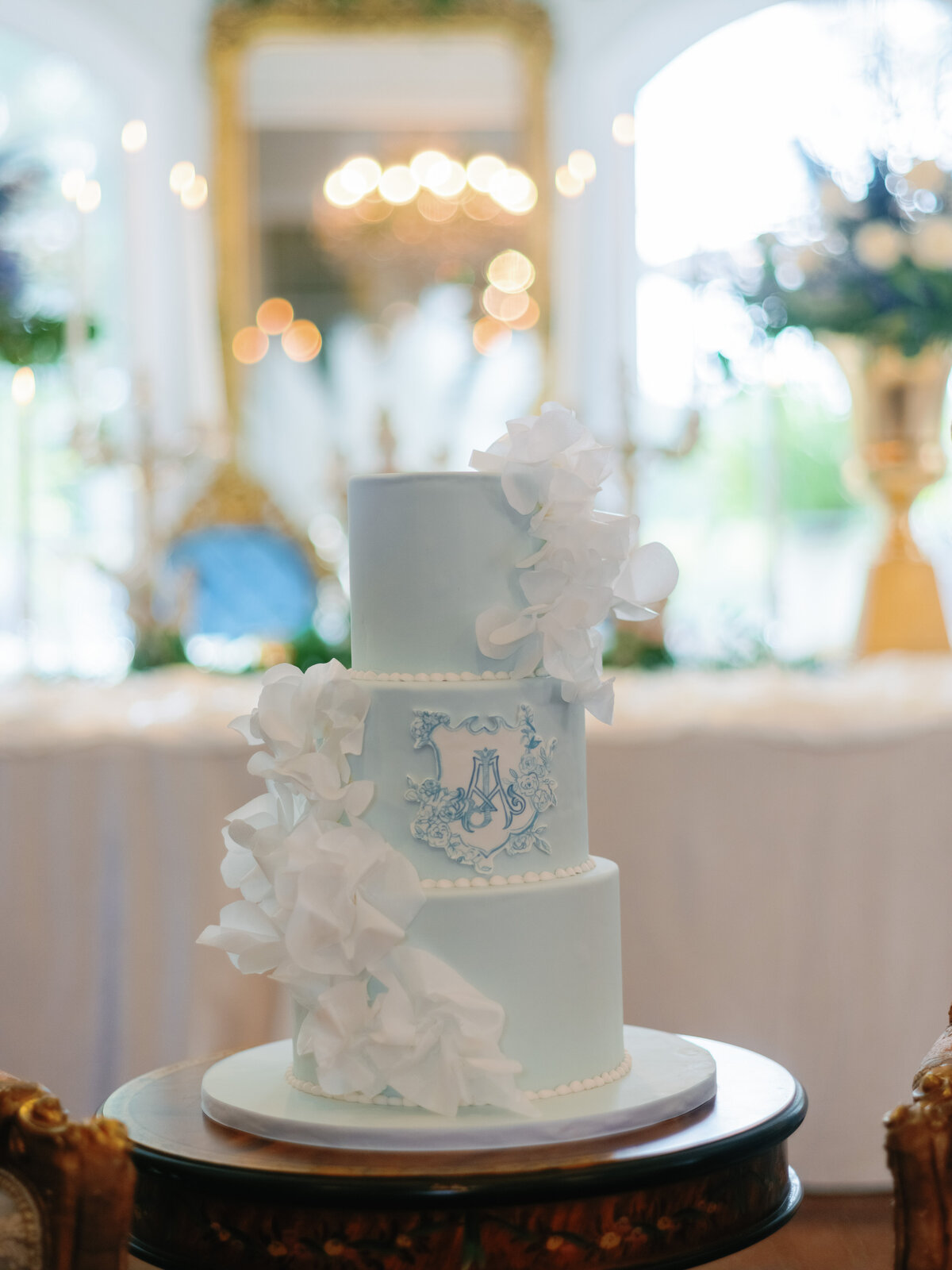 robin-DanielleFlakePhotography-0104