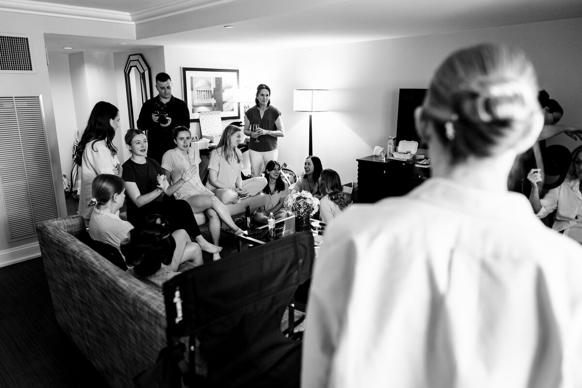 old-ebbitt-wedding-washington-dc